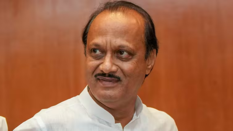 महाराष्ट्र विधान परिषद की 11 सीट के लिए 12 जुलाई को मतदान, जानें पूरा समीकरण