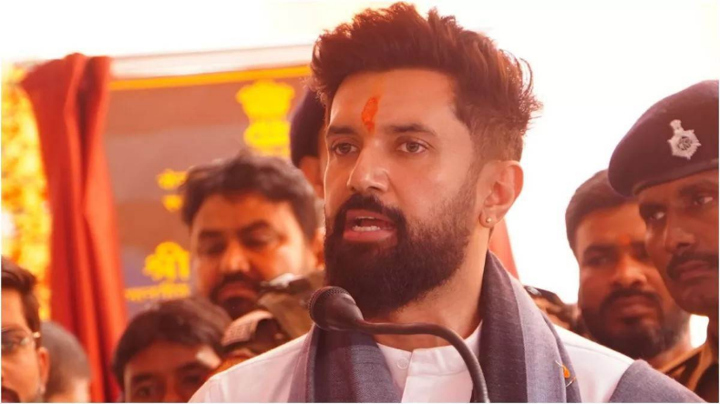 महाराष्ट्र: सभी मुझे इस्तीफा दें, मैं देखूंगा कि आगे…कार्यकर्ताओं के साथ बैठक में बोले अजित पवार