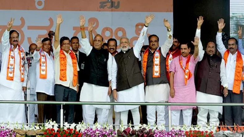 मकान मालिक हो जाए सावधान, मोदी सरकार ने किराएदारों के लिए किया तगड़ा इंतजाम