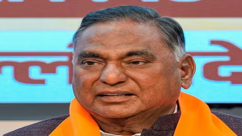 By Election: उपचुनाव में INDIA का जलवा, अयोध्या के बाद बद्रीनाथ में भी भाजपा हारी