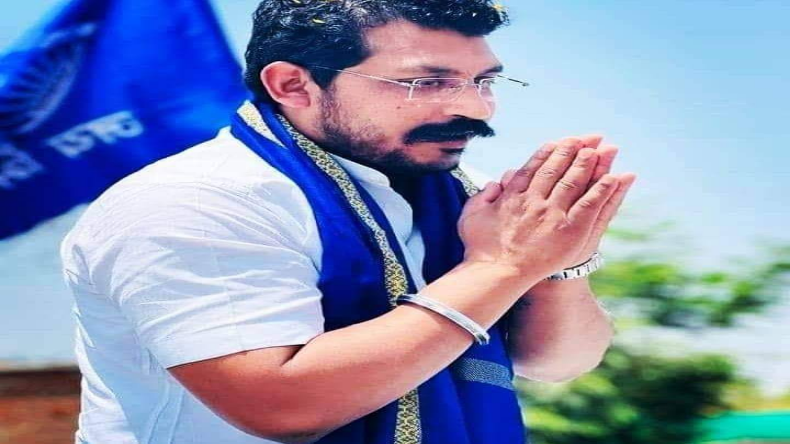 महाराष्ट्र में हार्ट अटैक दिलाने वाल रिजल्ट, एक वोट से जीता प्रत्याशी और फिर…