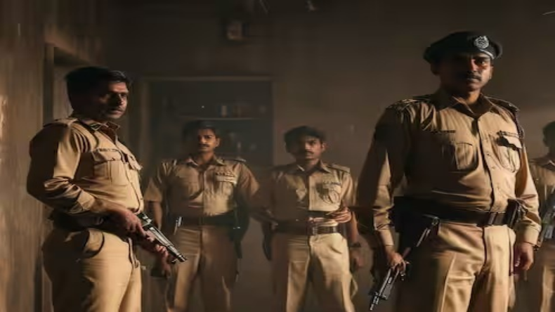 आजादी के बाद से बिहार में अब तक सिर्फ 62 महिलाएं ही हुईं हैं लोकसभा पहुंचने में कामयाब