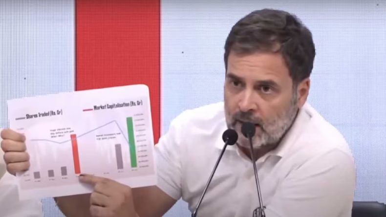 पीयूष गोयल बोले रिजर्व बैंक घटाए ब्याज दरें , गवर्नर शक्तिकांत दास ने दिया करारा जवाब