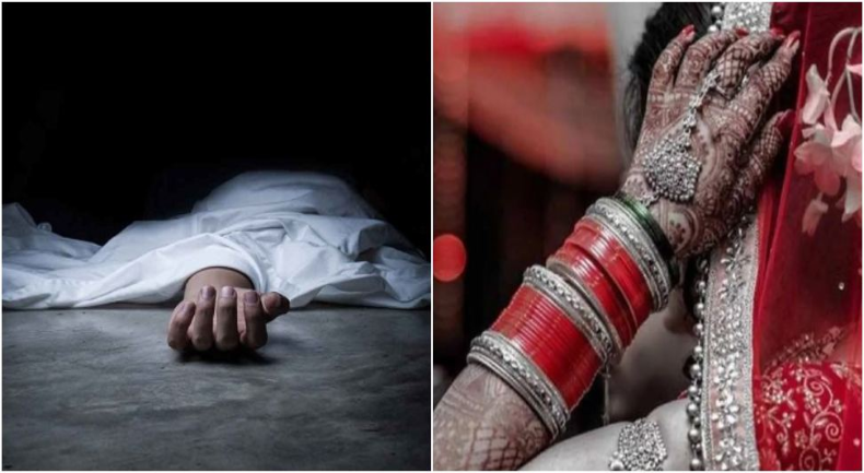 मुस्लिम धर्मगुरु को बाबा रामदेव ने ललकारा, मुसलमान को लगा बुरा तो देश में हो सकती है हिंसा