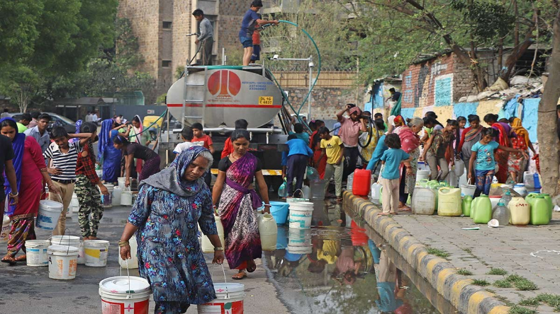 दिल्ली HC का फैसला: अन्य राज्यों के जाति प्रमाण पत्र पर भी मिलेगा आरक्षण