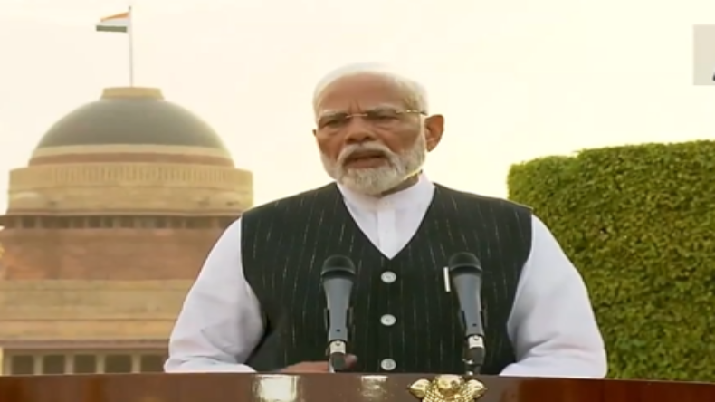 राष्ट्रपति भवन में 250 चुनिंदा उपहारों की होगी नीलामी, ऑनलाइन करें आवेदन