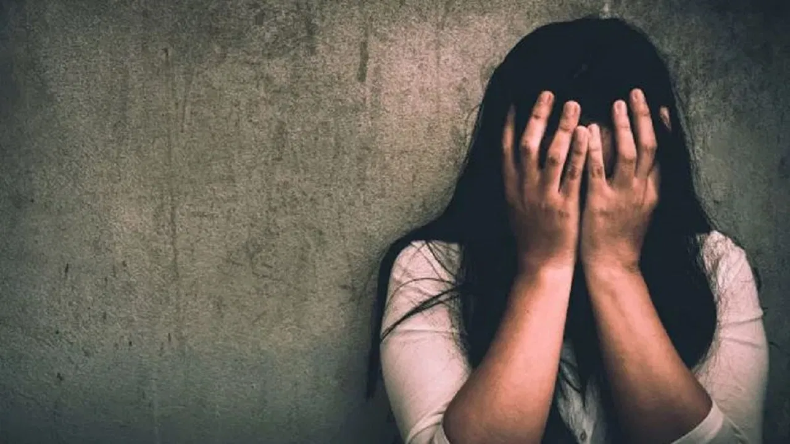 राजस्थान में भजनलाल सरकार का बड़ा ऐलान, शिक्षक भर्ती में महिलाओं को मिलेगा 50% आरक्षण