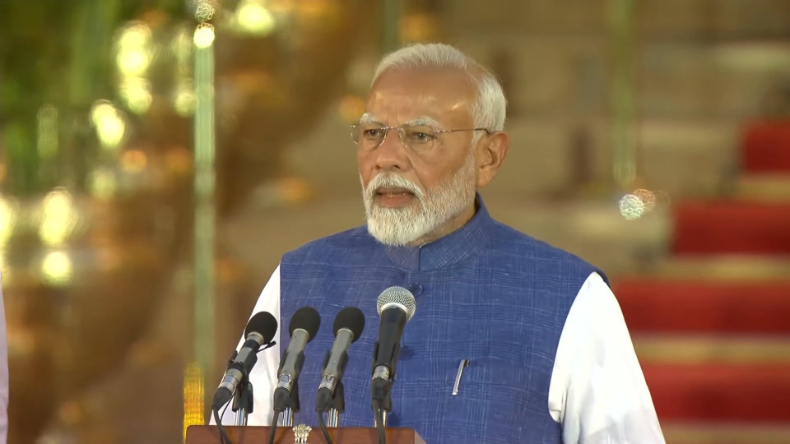 शाह का ‘ऑपरेशन लोटस’ शुरू! विपक्ष में हाहाकार… BJP के संपर्क में इंडिया गठबंधन का ये बड़ा नेता