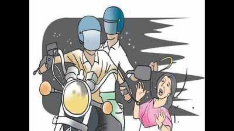 100 लाओ और सरकार बनाओ…अखिलेश ने मौर्य को दिया सीएम बनने का खुला ऑफर