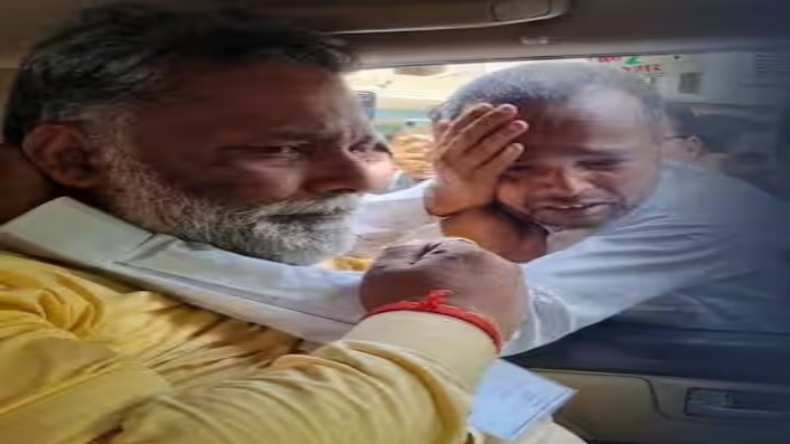 शाह का ‘ऑपरेशन लोटस’ शुरू! विपक्ष में हाहाकार… BJP के संपर्क में इंडिया गठबंधन का ये बड़ा नेता