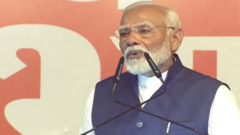 Gujarat: गेनीबेन ठाकोर ने दिया इस्तीफा, गुजरात में कांग्रेस की सिर्फ एक सांसद