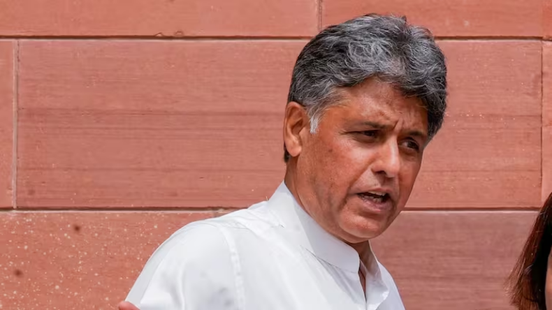 शमी के शानदार प्रदर्शन से जीता बंगाल, चंडीगढ़ को रोमांचक मैच में चटाई धूल