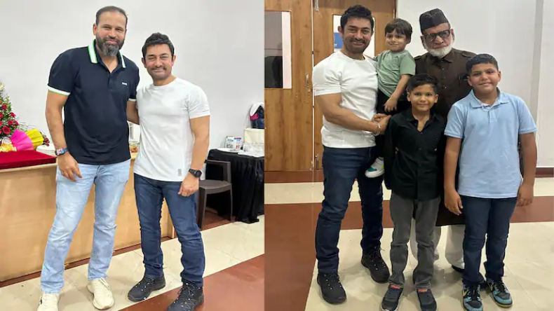 तृणमूल कांग्रेस की स्टूडेंट विंग ने दिखाए काले झंडे तो बंगाल के राज्यपाल का आया अजब बयान