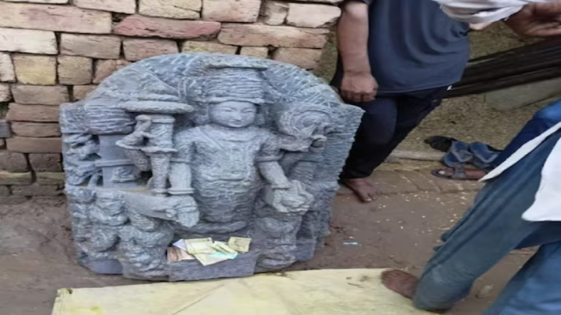 बाजार में आ गया नकली PhonePay, स्कैन के बाद ऐसे होता है धोखा…