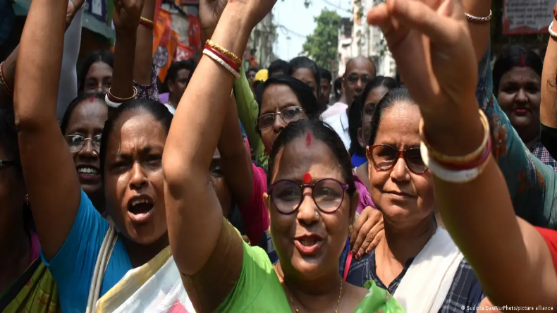 दिल्ली में AAP ने कांग्रेस को हराया! खड़गे के पास पहुंची खुफिया रिपोर्ट, अब क्या होगा…