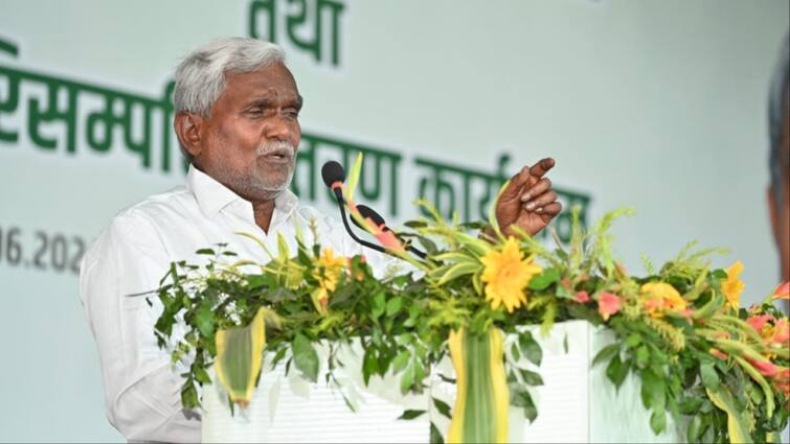 बिजली विभाग की बड़ी लापरवाही, शख्स को भेजा 355 करोड़ का बिल