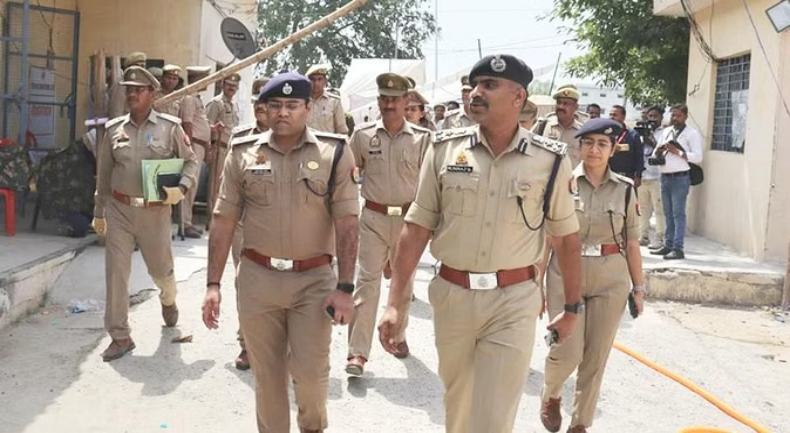 वह पेड़ जिसके नीचे बाबा खाटू श्याम ने देखी थी महाभारत, आज भी है राजस्थान में पूजनीय