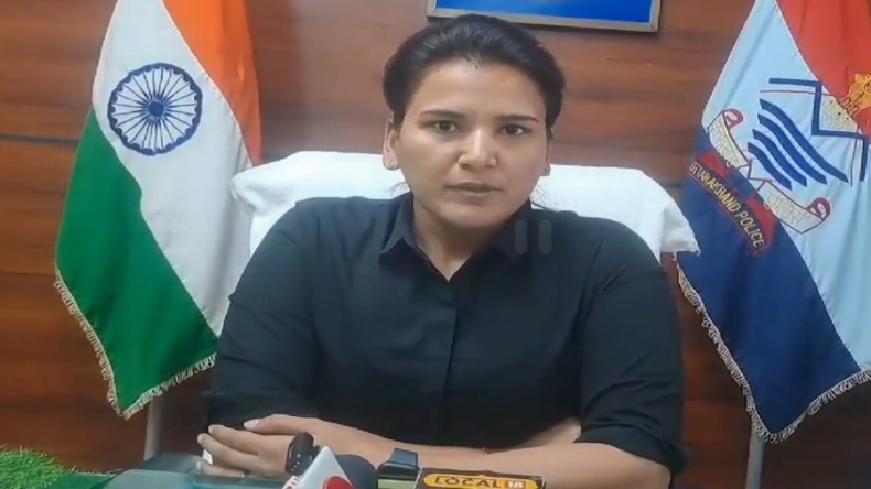 शराब पीकर बौखलाया युवक, गैस सिलेंडर में लगा दी आग, 11 लोग झुलसे