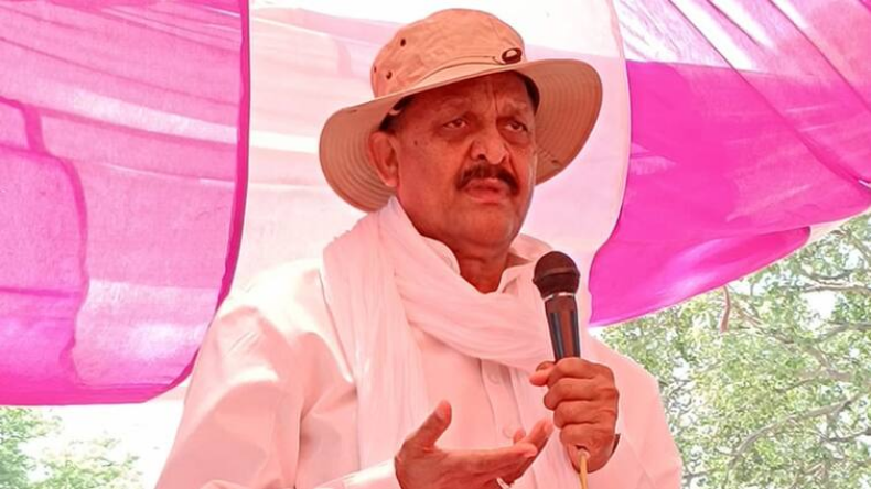 मुख्तार अंसारी के भाई ने बोल बम को छेड़ा, हिंदुओं को पहुंचाई ठेस, मच सकता है बवाल!