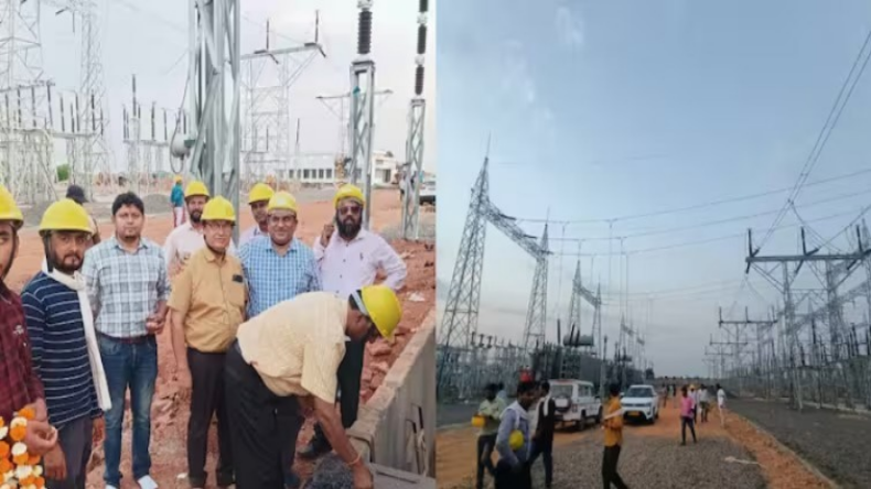 8वीं मंजिल से कूदी लड़की, सुसाइड नोट भी लिखा, पढ़ते ही उड़ गए पिता के होश…