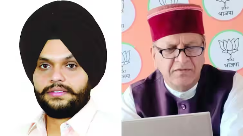 हिमाचल में मानसून का कहर, 72 सड़कें बंद और भारी बारिश का अलर्ट