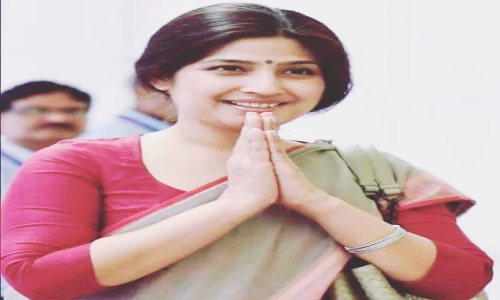Womens: अबकी 74 महिलाएं बनीं सांसद, पहले के मुकाबले अबकी बार कम हो गई संख्या
