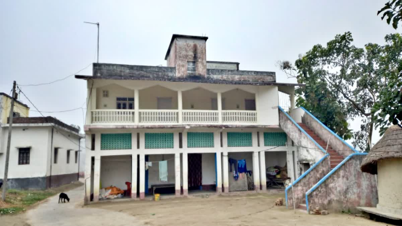 Mobile Ban in Vidhansabha: बिहार विधानसभा में मोबाइल पर भड़के नीतीश कुमार, बोले ‘जो लाएगा उसे बाहर कर दीजिए’, स्पीकर को भी सुना दिया
