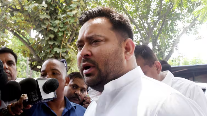 चंद्रबाबू नायडू ने वो किया जो मुलायम-लालू जैसे सूरमा नहीं कर पाये!