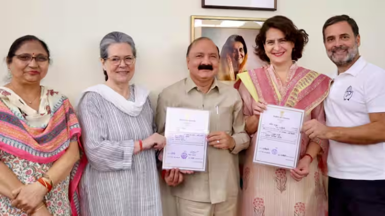 कान में इयरफोन लगाकर चलने वाले हो जाएं सावधान! दो लोगों का ट्रेन ने किया खेल खत्म