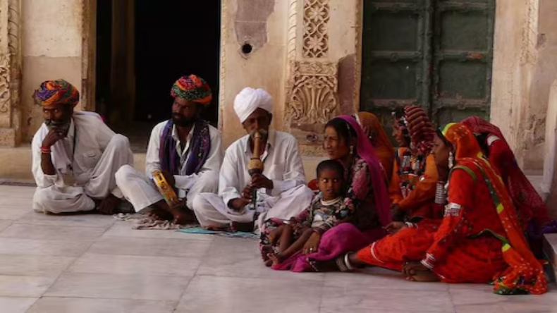 बाजार में आ गया नकली PhonePay, स्कैन के बाद ऐसे होता है धोखा…