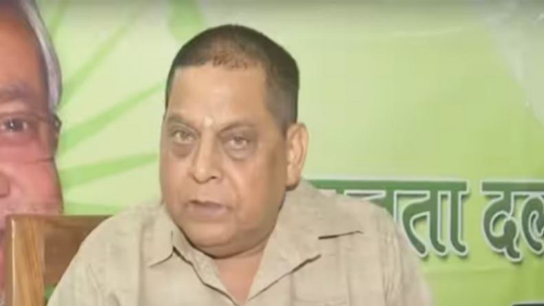 लैंड फॉर जॉब मामले में लालू परिवार को बड़ी राहत,कोर्ट से मिली जमानत