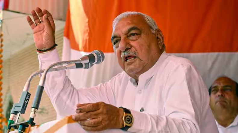 माफिया-बदमाशों को लेकर सीएम योगी भड़के, कहा-उल्टा टांगकर मिर्च का झोंका लगा देंगे