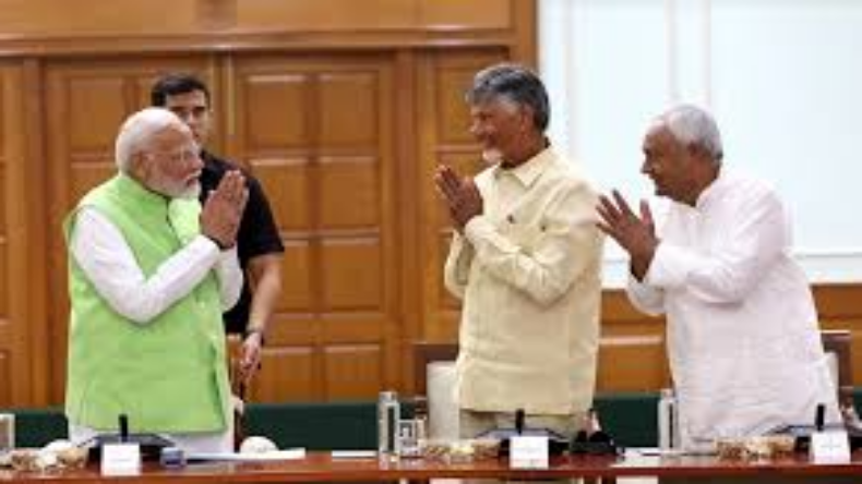 ‘आजकल आप ट्विटर पर…’, पहले गले मिले, फिर PM मोदी ने ले ली फ्रांस के राष्ट्रपति की मौज, Video हो रहा वायरल