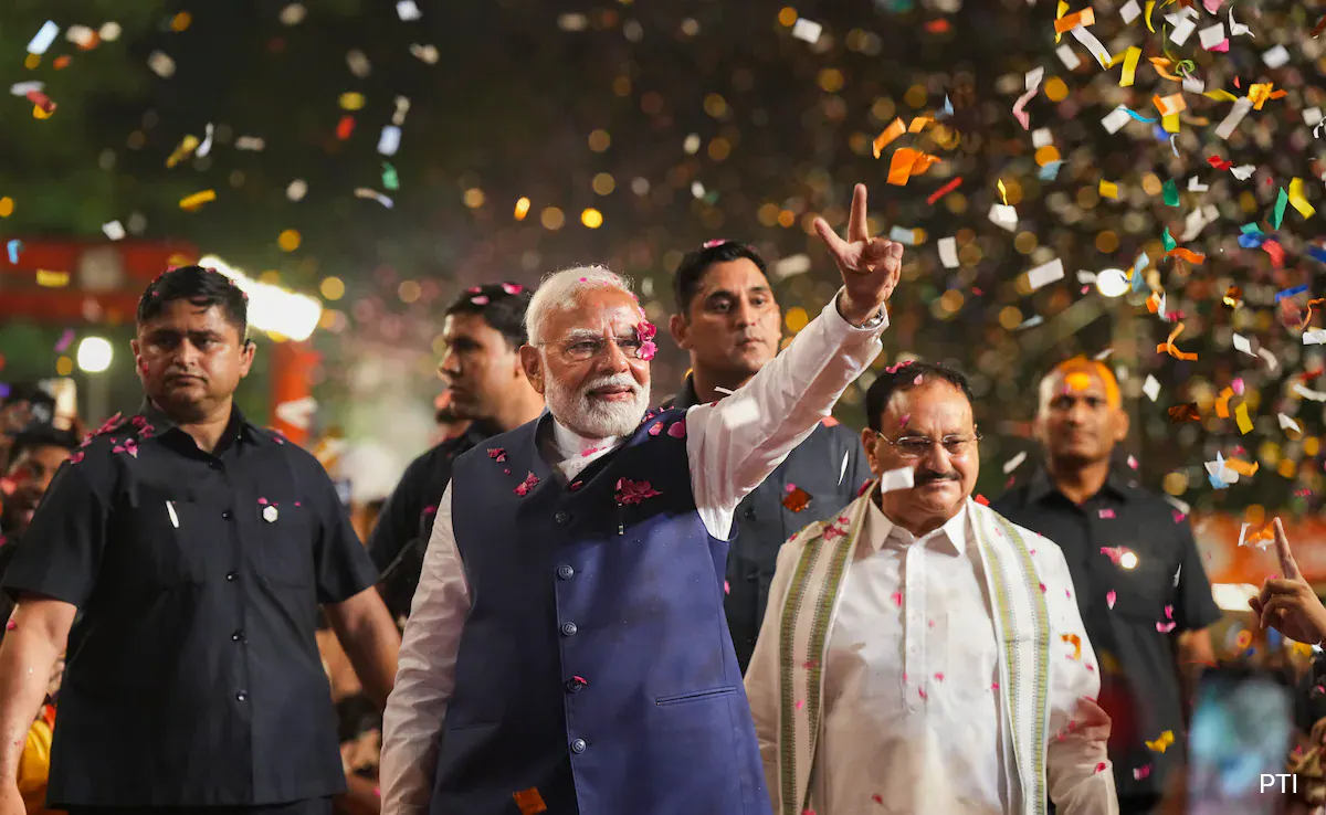 राहुल को मिले 1.40 करोड़ तो औवेसी को 50 लाख, लोकसभा चुनाव के लिए इन नेताओ को पार्टी ने दिए छप्पर फाड़ रूपए