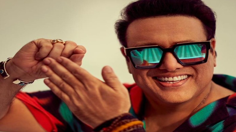 Govinda OTT App: गोविंदा ने लॉन्च किया अपना OTT ऐप, जानें कितने का मिलेगा सब्सक्रिप्शन