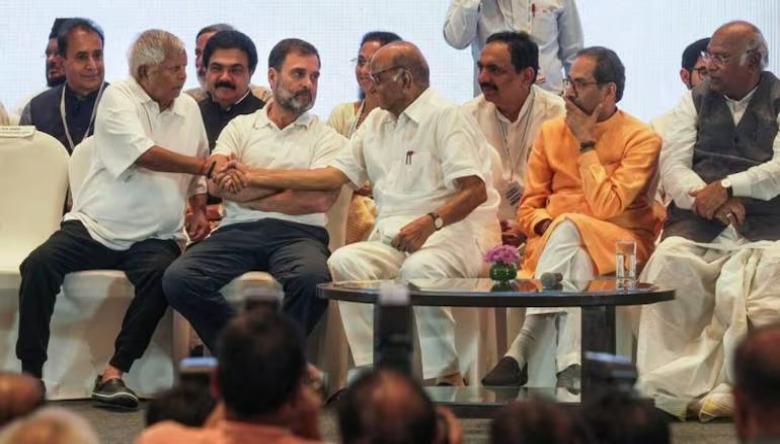 सीएम योगी आज प्रयागराज दौरे पर, दिल्ली में बिगड़ने वाला है मौसम, बढ़ेगी हाड़ कंपाने वाली ठंड