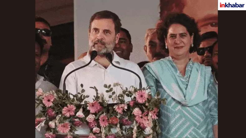 चुनाव आयोग ने चेक किया उद्धव ठाकरे का बैग, भड़के यूबीटी चीफ बोले – ‘मोदी – शाह का बैग …