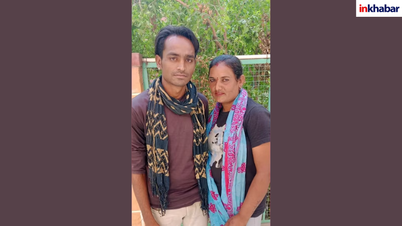यूपी के साथ-साथ राजस्थान में भी पक रही सियासी खिचड़ी, शर्मा जी के हाथ से जाएगी सीएम की कुर्सी?