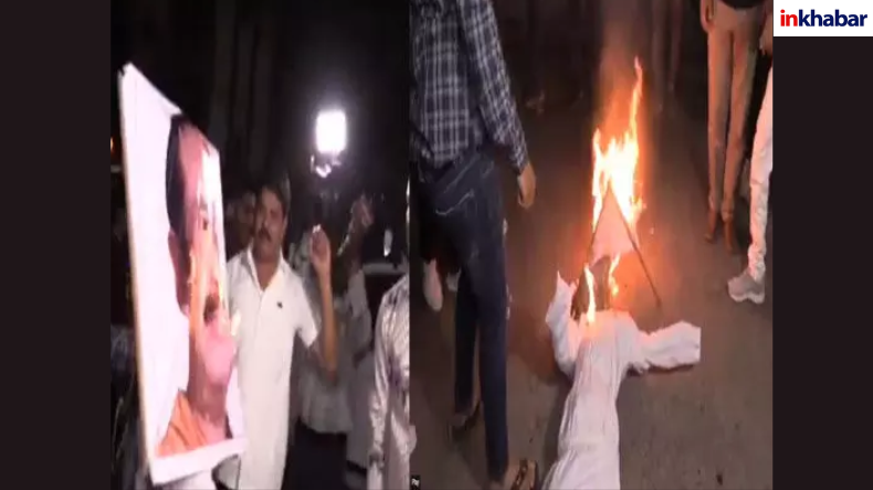 आधी रात में सफर करती थी हत्यारिन, बेवफा सोनम की सारी करतूतें आईं सामने, इस तरह आशिक संग मिलकर पति को दी दर्दनाक मौत