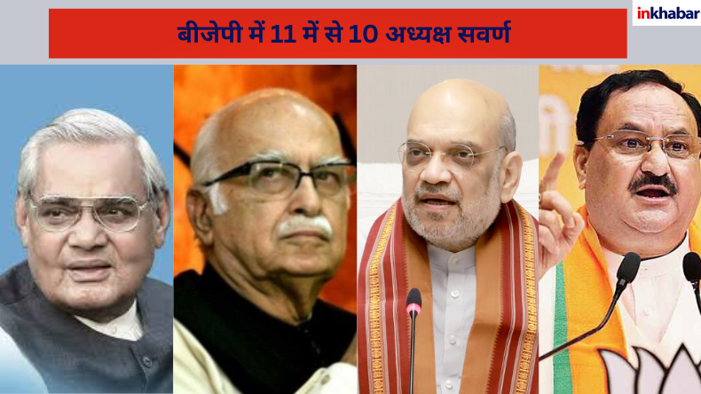 राहुल गांधी ने विपक्ष की तुलना भगवान शिव से की, भाजपा ने सदन में हंगामा काट दिया