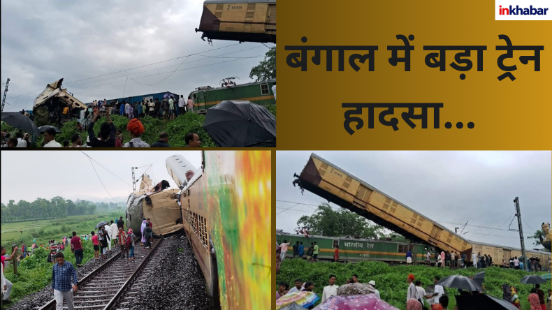 हमें सबका साथ-सबका विकास की जरूरत नहीं, अल्पसंख्यकों को तो… शुभेंदु अधिकारी के बयान पर बवाल