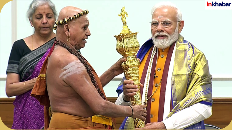 प्रदीप मिश्रा खुद को समझ रहा शास्त्रों का ज्ञानी, भुगतना पड़ेगा दंड, प्रेमानंद महाराज ने फिर से चेताया