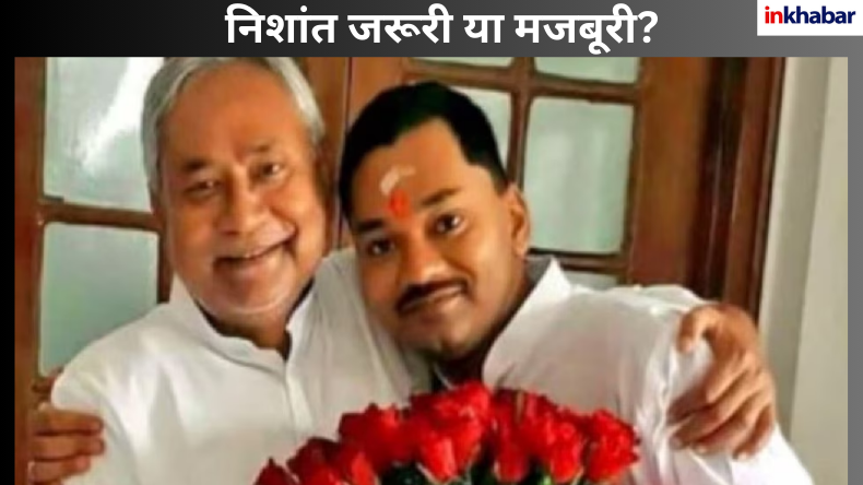 हिंदू हिंसक वाले बयान पर बवाल जारी, रामदास आठवले ने राहुल गांधी को बताया आतंकवादी