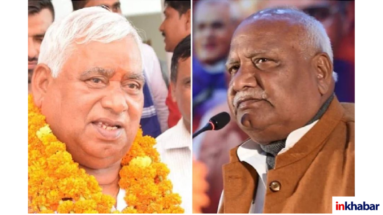 Awdhesh Prasad Resign: अयोध्या सीट जीतने के बाद अवधेश प्रसाद ने दिया इस्तीफा