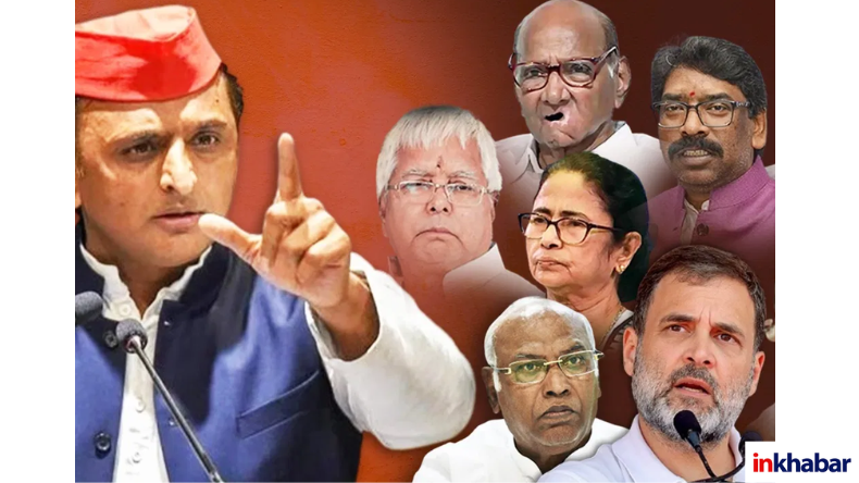 Loksabha Election 2024: पीएम मोदी की वजह से ही मिली प्रचंड बहुमत…बोले चिराग पासवान