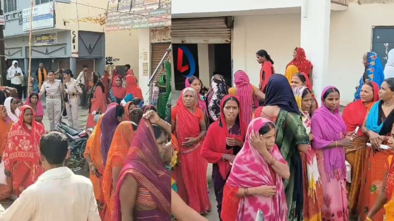 शाह का ‘ऑपरेशन लोटस’ शुरू! विपक्ष में हाहाकार… BJP के संपर्क में इंडिया गठबंधन का ये बड़ा नेता