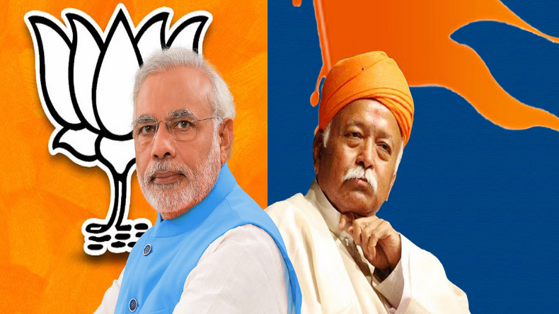 अगले 30 सालों तक देश पर शासन करेगी बीजेपी-महाराष्ट्र में बोले गृह मंत्री शाह