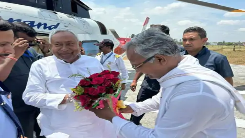 प्रदीप मिश्रा खुद को समझ रहा शास्त्रों का ज्ञानी, भुगतना पड़ेगा दंड, प्रेमानंद महाराज ने फिर से चेताया