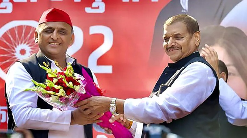 Jammu Kashmir: डोडा जिले में सुरक्षाबल और आतंकवादियों के बीच मुठभेड़, तीन आतंकी ढ़ेर