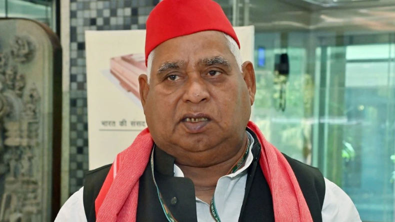 अयोध्या हार को CM योगी ने दिल पर लिया! अब ऐसे लेंगे अखिलेश और अवधेश से बदला